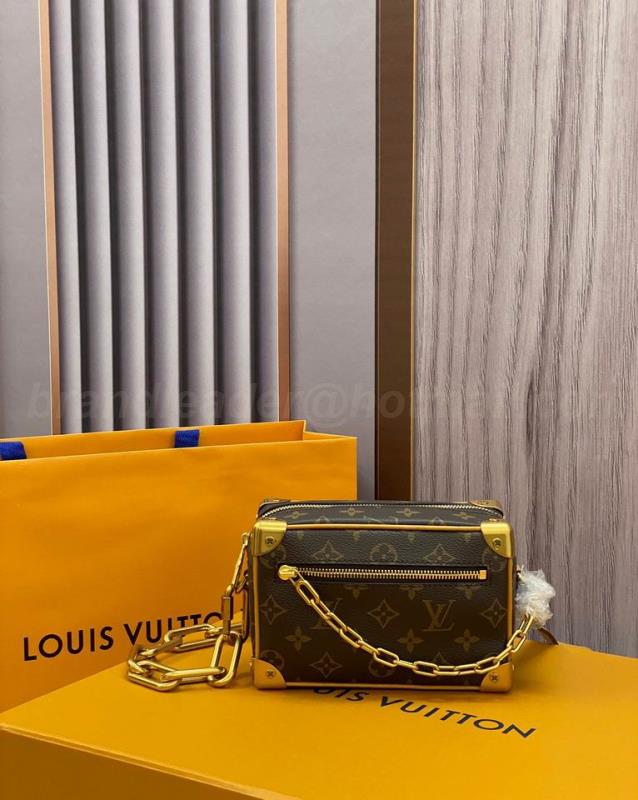 LV Handbags 147